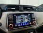 Nissan Micra 1.0 IG-T | N-Connecta 5-Drs | Airco | Cruise | Navi | Camera