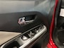 Nissan Micra 1.0 IG-T | N-Connecta 5-Drs | Airco | Cruise | Navi | Camera