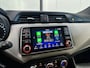 Nissan Micra 1.0 IG-T | N-Connecta 5-Drs | Airco | Cruise | Navi | Camera
