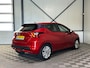 Nissan Micra 1.0 IG-T | N-Connecta 5-Drs | Airco | Cruise | Navi | Camera