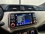 Nissan Micra 1.0 IG-T | N-Connecta 5-Drs | Airco | Cruise | Navi | Camera