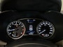 Nissan Micra 1.0 IG-T | N-Connecta 5-Drs | Airco | Cruise | Navi | Camera