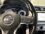 Nissan Micra 1.0 IG-T | N-Connecta 5-Drs | Airco | Cruise | Navi | Camera
