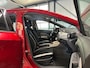 Nissan Micra 1.0 IG-T | N-Connecta 5-Drs | Airco | Cruise | Navi | Camera