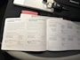 Nissan Micra 1.0 IG-T | N-Connecta 5-Drs | Airco | Cruise | Navi | Camera