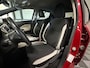 Nissan Micra 1.0 IG-T | N-Connecta 5-Drs | Airco | Cruise | Navi | Camera