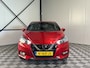 Nissan Micra 1.0 IG-T | N-Connecta 5-Drs | Airco | Cruise | Navi | Camera