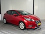 Nissan Micra 1.0 IG-T | N-Connecta 5-Drs | Airco | Cruise | Navi | Camera