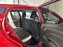 Nissan Micra 1.0 IG-T | N-Connecta 5-Drs | Airco | Cruise | Navi | Camera
