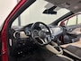 Nissan Micra 1.0 IG-T | N-Connecta 5-Drs | Airco | Cruise | Navi | Camera