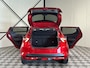 Nissan Micra 1.0 IG-T | N-Connecta 5-Drs | Airco | Cruise | Navi | Camera