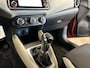 Nissan Micra 1.0 IG-T | N-Connecta 5-Drs | Airco | Cruise | Navi | Camera