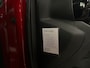 Nissan Micra 1.0 IG-T | N-Connecta 5-Drs | Airco | Cruise | Navi | Camera