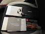 Nissan Micra 1.0 IG-T | N-Connecta 5-Drs | Airco | Cruise | Navi | Camera