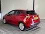 Nissan Micra 1.0 IG-T | N-Connecta 5-Drs | Airco | Cruise | Navi | Camera