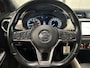 Nissan Micra 1.0 IG-T | N-Connecta 5-Drs | Airco | Cruise | Navi | Camera