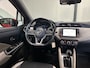 Nissan Micra 1.0 IG-T | N-Connecta 5-Drs | Airco | Cruise | Navi | Camera