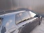 Volkswagen Golf 1.4 TSI PHEV GTE VIRTUAL COCKPIT ADAPT CRUISE CAMERA LED NAVI ECC