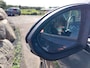 Volkswagen Golf 1.4 TSI PHEV GTE VIRTUAL COCKPIT ADAPT CRUISE CAMERA LED NAVI ECC