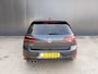 Volkswagen Golf 1.4 TSI PHEV GTE VIRTUAL COCKPIT ADAPT CRUISE CAMERA LED NAVI ECC