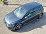 Volkswagen Golf 1.4 TSI PHEV GTE VIRTUAL COCKPIT ADAPT CRUISE CAMERA LED NAVI ECC