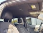 Volkswagen Golf 1.4 TSI PHEV GTE VIRTUAL COCKPIT ADAPT CRUISE CAMERA LED NAVI ECC