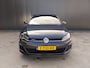 Volkswagen Golf 1.4 TSI PHEV GTE VIRTUAL COCKPIT ADAPT CRUISE CAMERA LED NAVI ECC