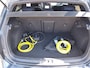 Volkswagen Golf 1.4 TSI PHEV GTE VIRTUAL COCKPIT ADAPT CRUISE CAMERA LED NAVI ECC