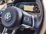 Volkswagen Golf 1.4 TSI PHEV GTE VIRTUAL COCKPIT ADAPT CRUISE CAMERA LED NAVI ECC