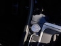 Volkswagen Golf 1.4 TSI PHEV GTE VIRTUAL COCKPIT ADAPT CRUISE CAMERA LED NAVI ECC