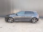 Volkswagen Golf 1.4 TSI PHEV GTE VIRTUAL COCKPIT ADAPT CRUISE CAMERA LED NAVI ECC