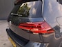 Volkswagen Golf 1.4 TSI PHEV GTE VIRTUAL COCKPIT ADAPT CRUISE CAMERA LED NAVI ECC