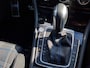 Volkswagen Golf 1.4 TSI PHEV GTE VIRTUAL COCKPIT ADAPT CRUISE CAMERA LED NAVI ECC