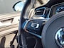 Volkswagen Golf 1.4 TSI PHEV GTE VIRTUAL COCKPIT ADAPT CRUISE CAMERA LED NAVI ECC