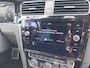 Volkswagen Golf 1.4 TSI PHEV GTE VIRTUAL COCKPIT ADAPT CRUISE CAMERA LED NAVI ECC
