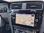Volkswagen Golf 1.4 TSI PHEV GTE VIRTUAL COCKPIT ADAPT CRUISE CAMERA LED NAVI ECC