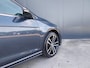 Volkswagen Golf 1.4 TSI PHEV GTE VIRTUAL COCKPIT ADAPT CRUISE CAMERA LED NAVI ECC