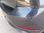 Volkswagen Golf 1.4 TSI PHEV GTE VIRTUAL COCKPIT ADAPT CRUISE CAMERA LED NAVI ECC
