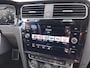 Volkswagen Golf 1.4 TSI PHEV GTE VIRTUAL COCKPIT ADAPT CRUISE CAMERA LED NAVI ECC