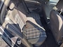 Volkswagen Golf 1.4 TSI PHEV GTE VIRTUAL COCKPIT ADAPT CRUISE CAMERA LED NAVI ECC