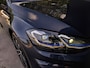 Volkswagen Golf 1.4 TSI PHEV GTE VIRTUAL COCKPIT ADAPT CRUISE CAMERA LED NAVI ECC