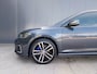 Volkswagen Golf 1.4 TSI PHEV GTE VIRTUAL COCKPIT ADAPT CRUISE CAMERA LED NAVI ECC