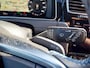 Volkswagen Golf 1.4 TSI PHEV GTE VIRTUAL COCKPIT ADAPT CRUISE CAMERA LED NAVI ECC
