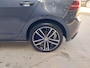 Volkswagen Golf 1.4 TSI PHEV GTE VIRTUAL COCKPIT ADAPT CRUISE CAMERA LED NAVI ECC