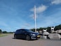 Volkswagen Golf 1.4 TSI PHEV GTE VIRTUAL COCKPIT ADAPT CRUISE CAMERA LED NAVI ECC