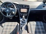 Volkswagen Golf 1.4 TSI PHEV GTE VIRTUAL COCKPIT ADAPT CRUISE CAMERA LED NAVI ECC