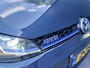 Volkswagen Golf 1.4 TSI PHEV GTE VIRTUAL COCKPIT ADAPT CRUISE CAMERA LED NAVI ECC