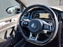 Volkswagen Golf 1.4 TSI PHEV GTE VIRTUAL COCKPIT ADAPT CRUISE CAMERA LED NAVI ECC