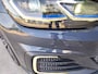 Volkswagen Golf 1.4 TSI PHEV GTE VIRTUAL COCKPIT ADAPT CRUISE CAMERA LED NAVI ECC