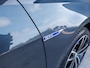 Volkswagen Golf 1.4 TSI PHEV GTE VIRTUAL COCKPIT ADAPT CRUISE CAMERA LED NAVI ECC